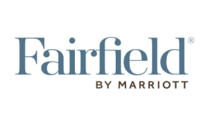 fairfield-marriott-logo