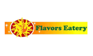 flavors-eatery-logo