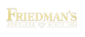 friedman's-logo