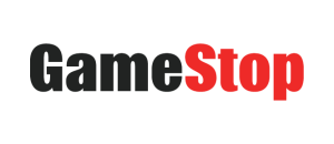 gamestop-logo