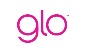 glo-tanning-logo