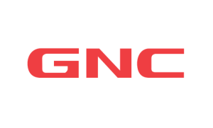 gnc-logo