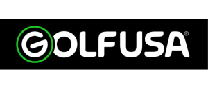 golf-usa-logo