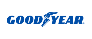 good-year-tires-logo