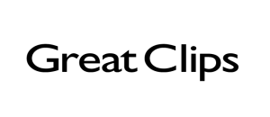 great-clips-logo