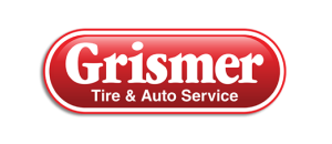 grismer-logo