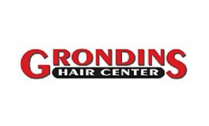 grondins-logo