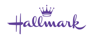 hallmark-logo
