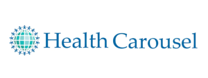 health-carousel-logo