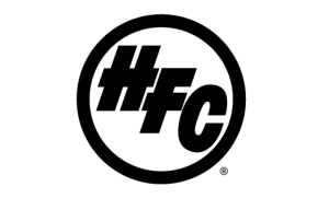 hfc-logo