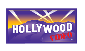 hollywood-video-logo