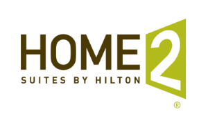 home2-logo