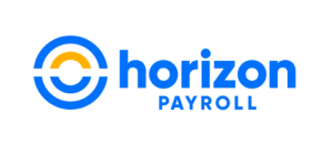 horizon-logo