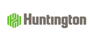 huntington-logo