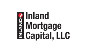 inland-mortage-logo