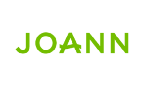joann-logo