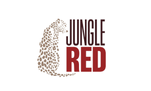 jungle-red-logo