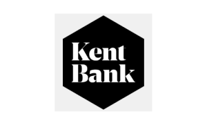 kent-bank-logo