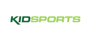 kid-sports-logo