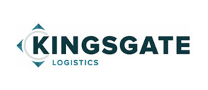 kingsgate-logo