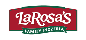 larosa's-logo
