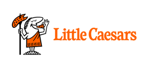 little-caesars-logo