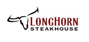 longhorn-logo