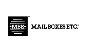 mail-boxes-etc-logo