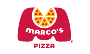 marco's-logo