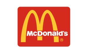mcdonalds-logo