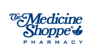 medicine-shoppe-logo