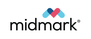 midmark-logo