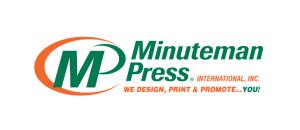 minuteman-logo