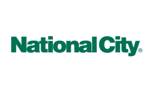 national-city-logo