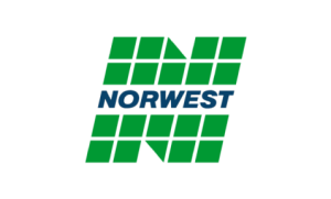 norwest-mortgages-logo