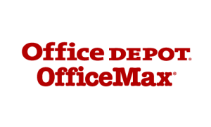 office-max-logo