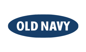 old-navy-logo