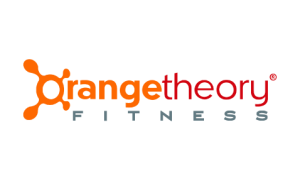orange-theory-logo