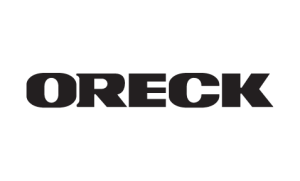 oreck-logo