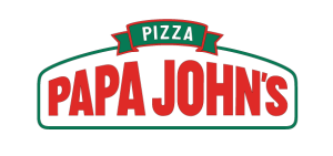 papa-johns-logo