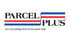 parcel-plus-logo