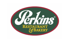 perkins-old-logo