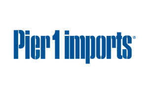 pier-1-imports-logo