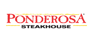 ponderosa-logo