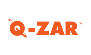 q-zar-logo