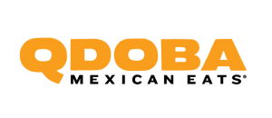 qdoba-logo