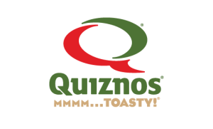 quiznos-logo