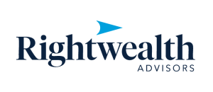 rightwealth-logo