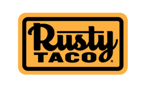 rusty-taco-logo