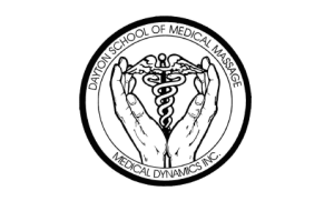 school-of-medical-massage-logo